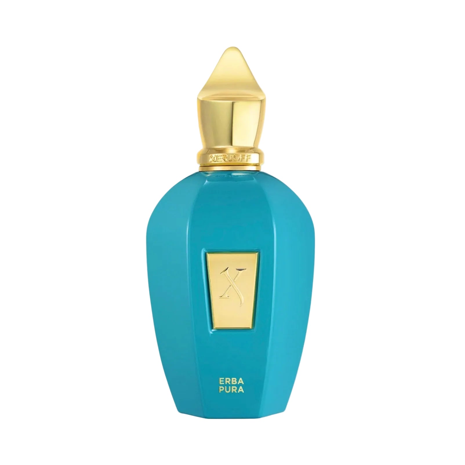Erba Pura Eau de Parfum