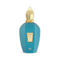 Erba Pura Eau de Parfum