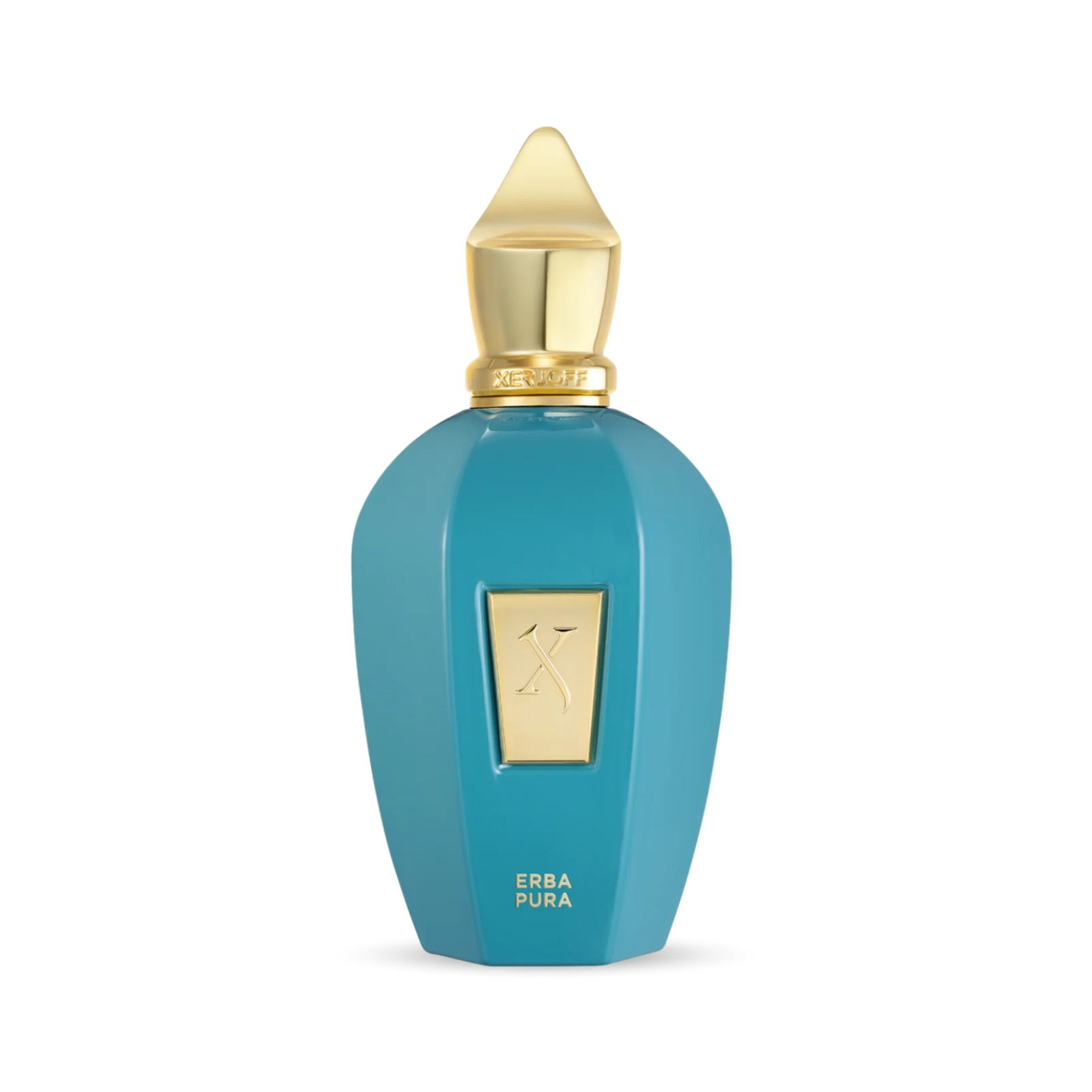 Erba Pura Eau de Parfum