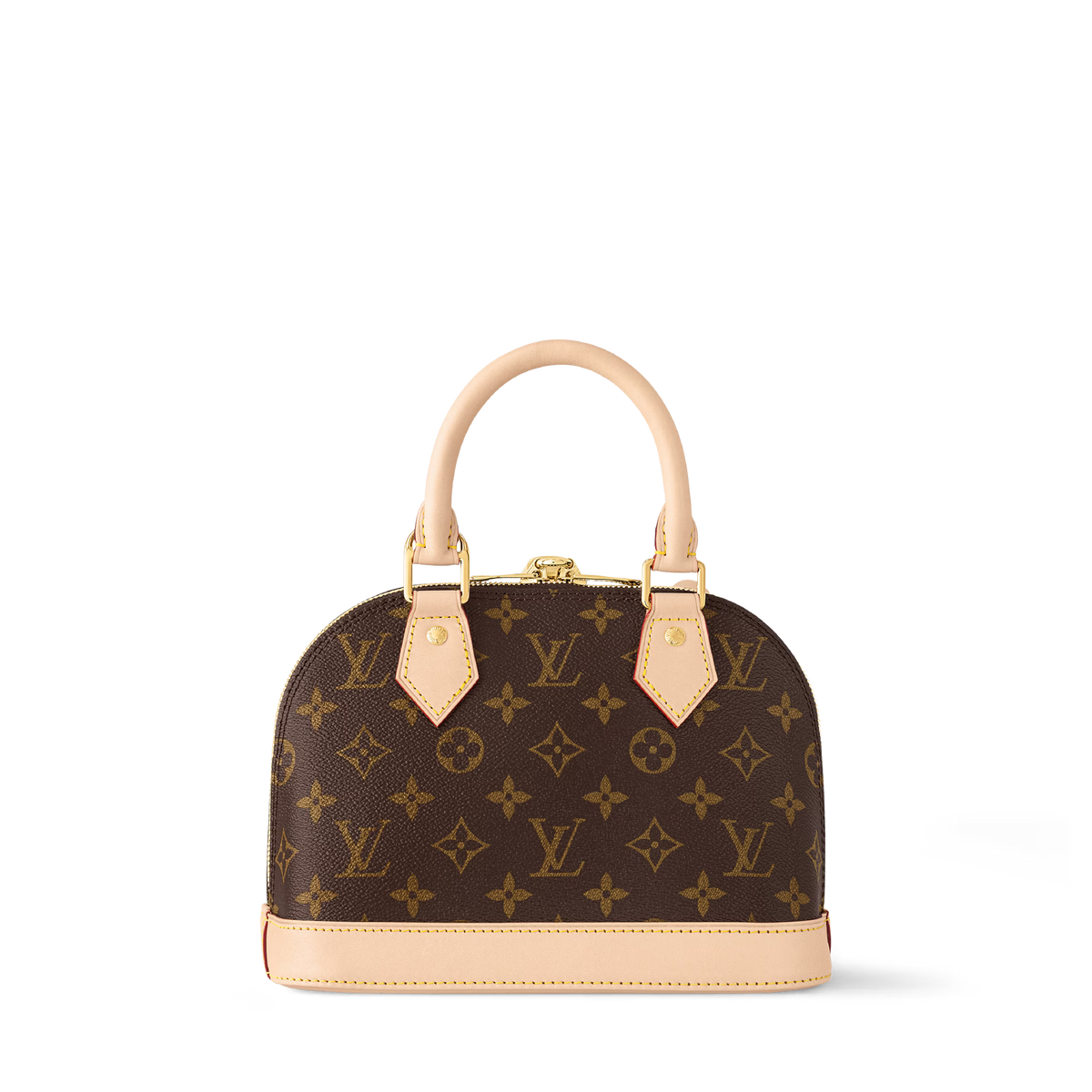 Bolso Alma BB