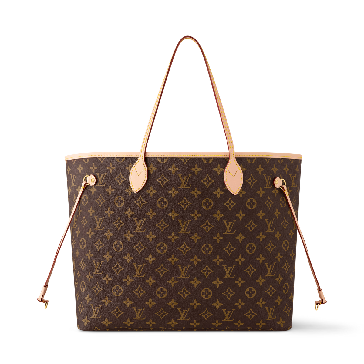 Bolso Neverfull GM