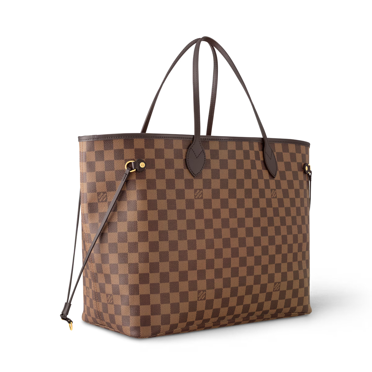 Bolso Neverfull GM