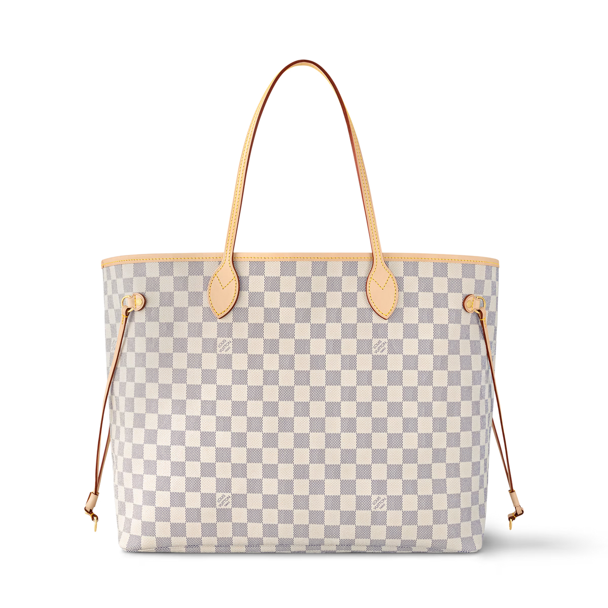 Bolso Neverfull GM