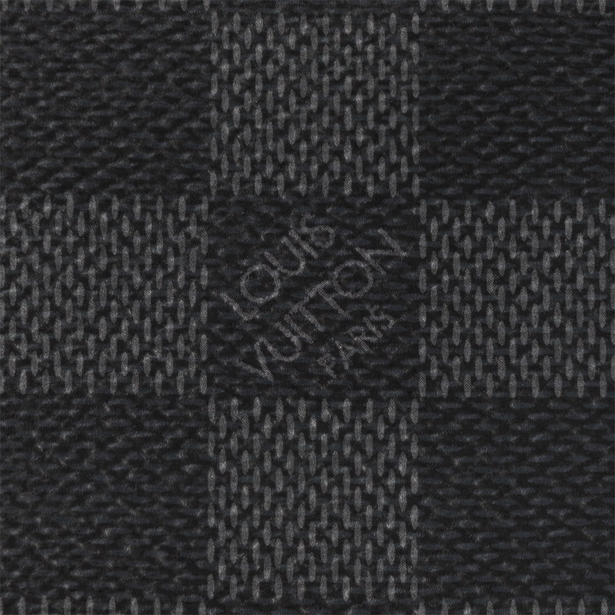 Keepall 55 con bandolera