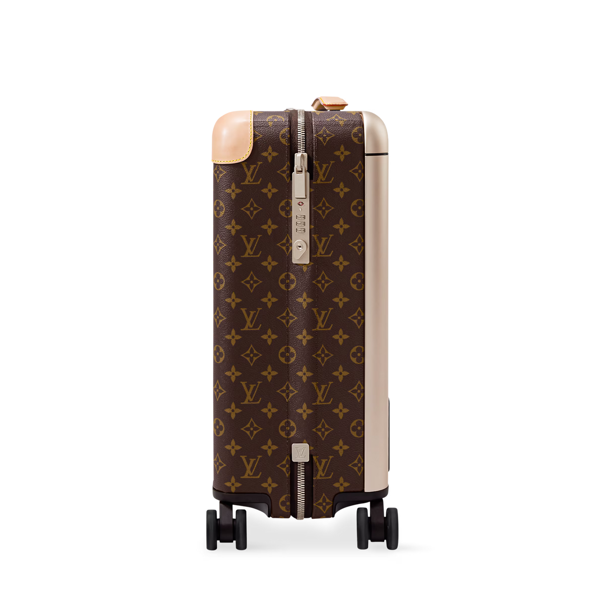Maleta Horizon 50
