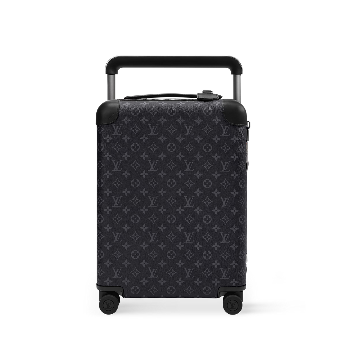 Maleta Horizon 50
