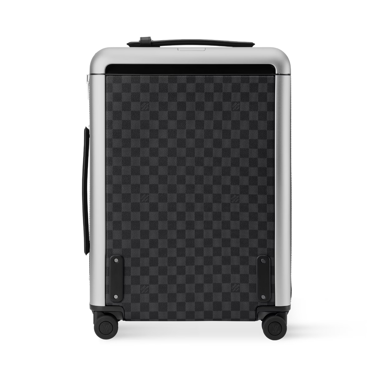 Maleta Horizon 55