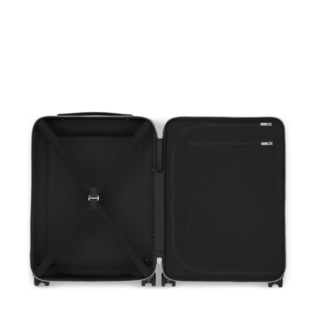 Maleta Horizon 55