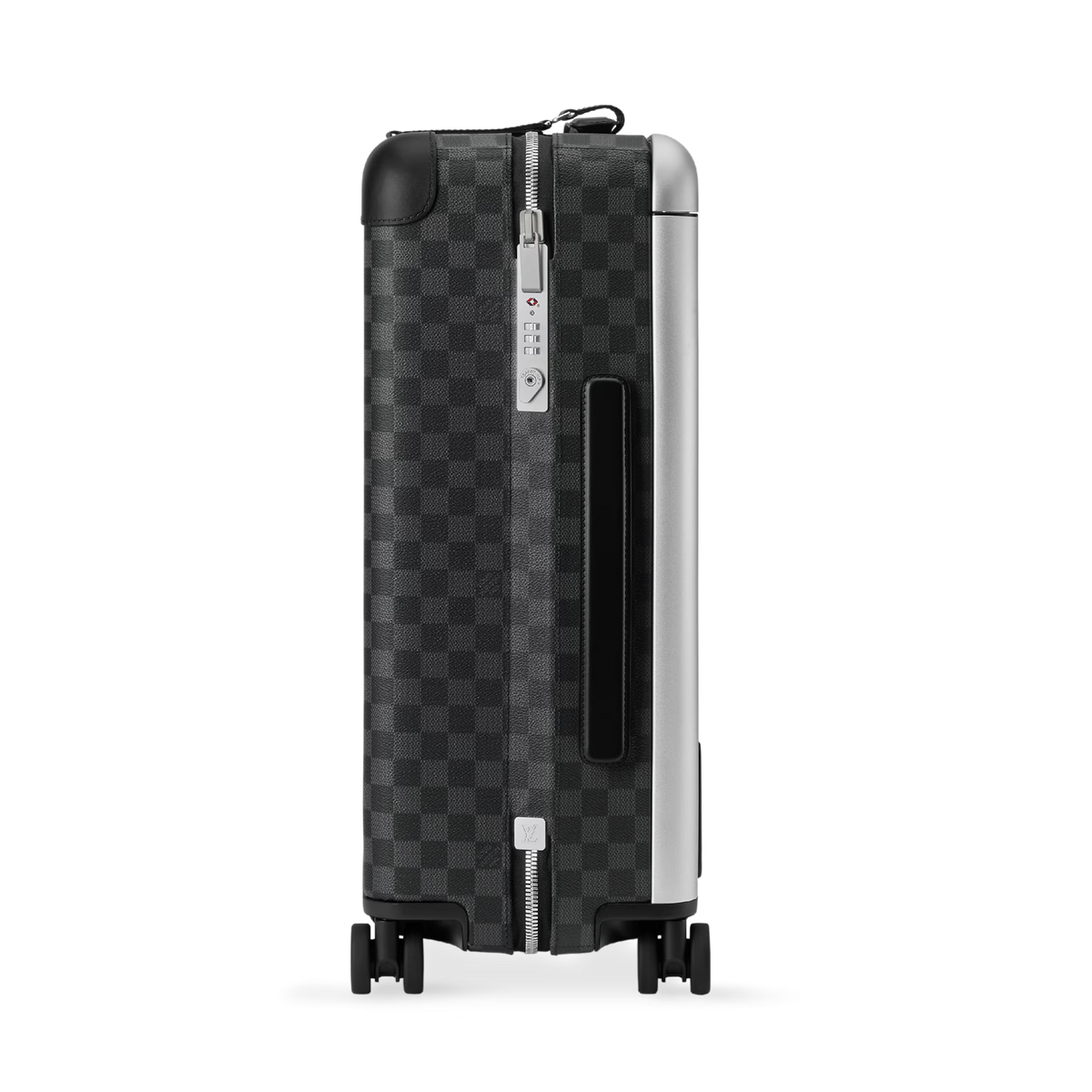 Maleta Horizon 55