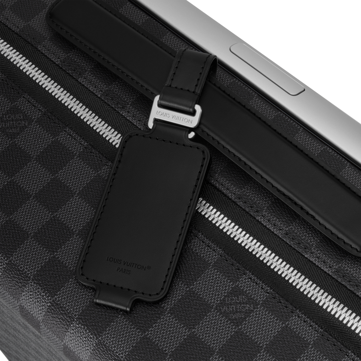 Maleta Horizon 55