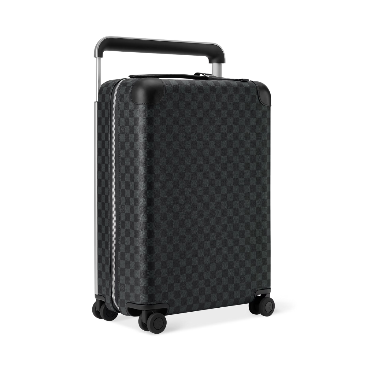 Maleta Horizon 55