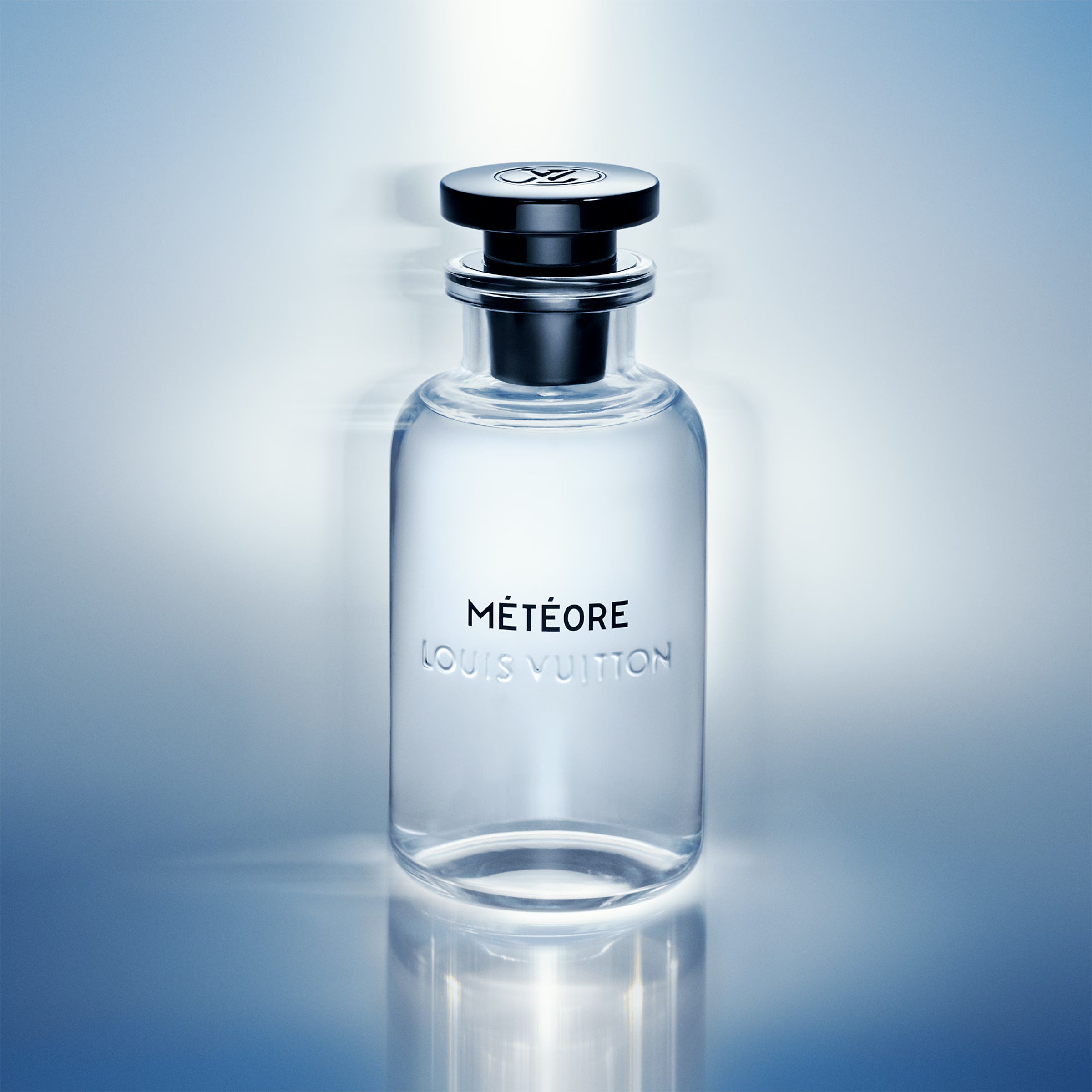 Météore Eau de Parfum