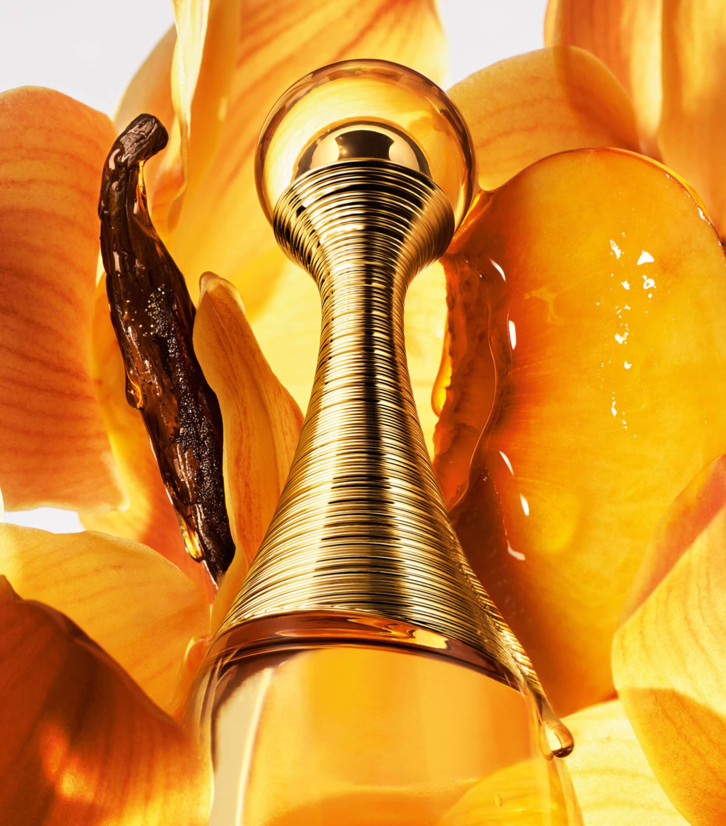J'adore Parfum