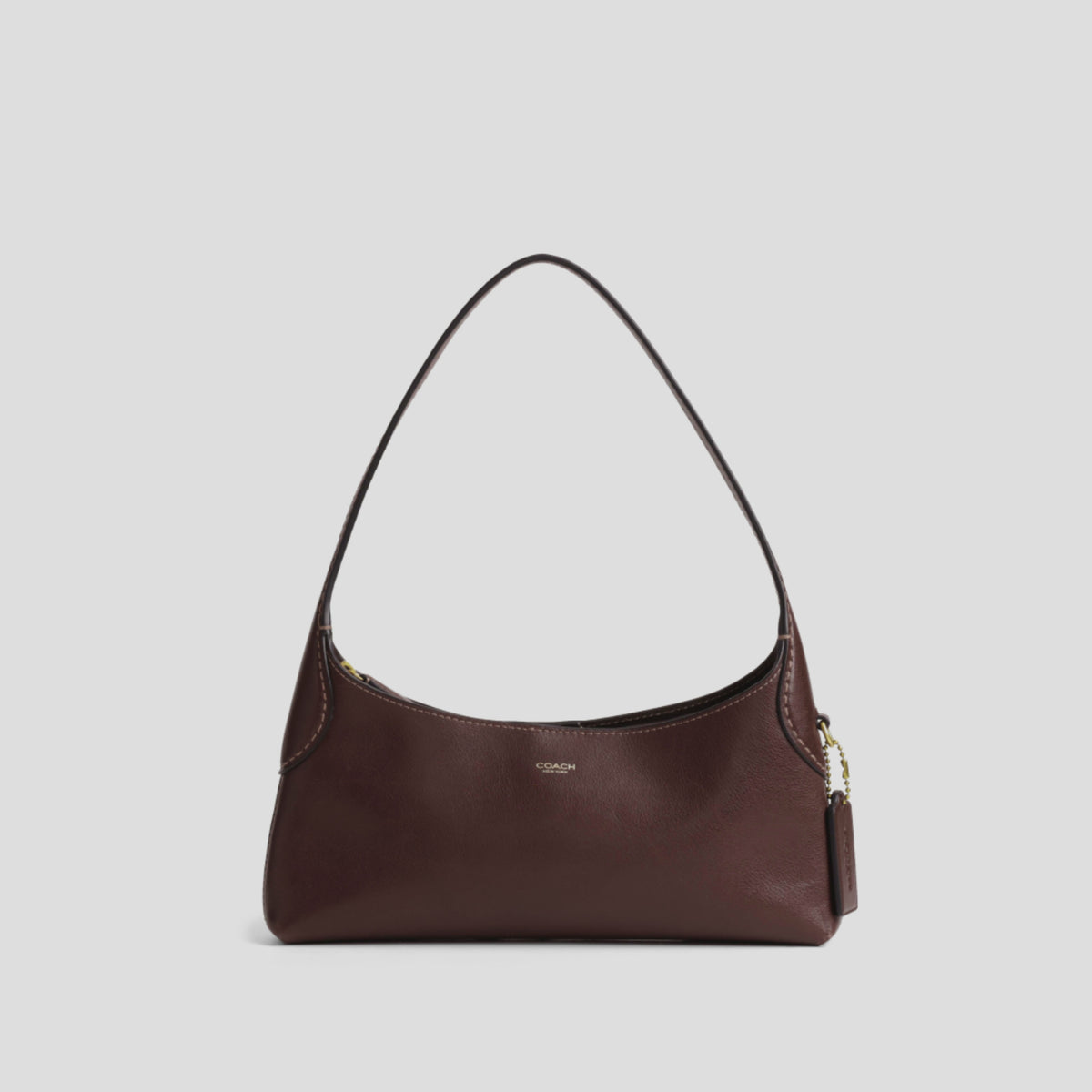 Bolso Tote Brooklyn 26
