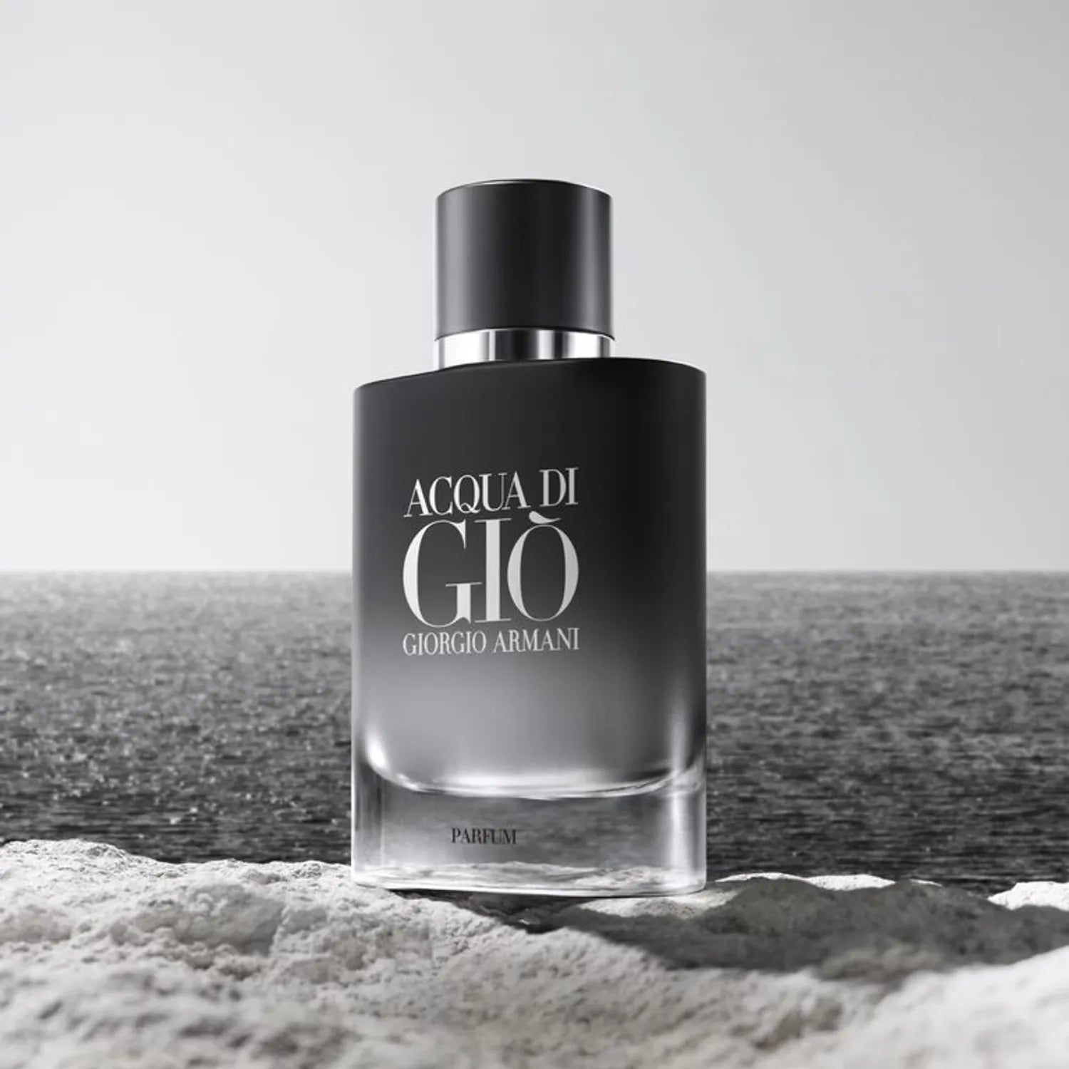 Acqua di Gio Parfum · Decant