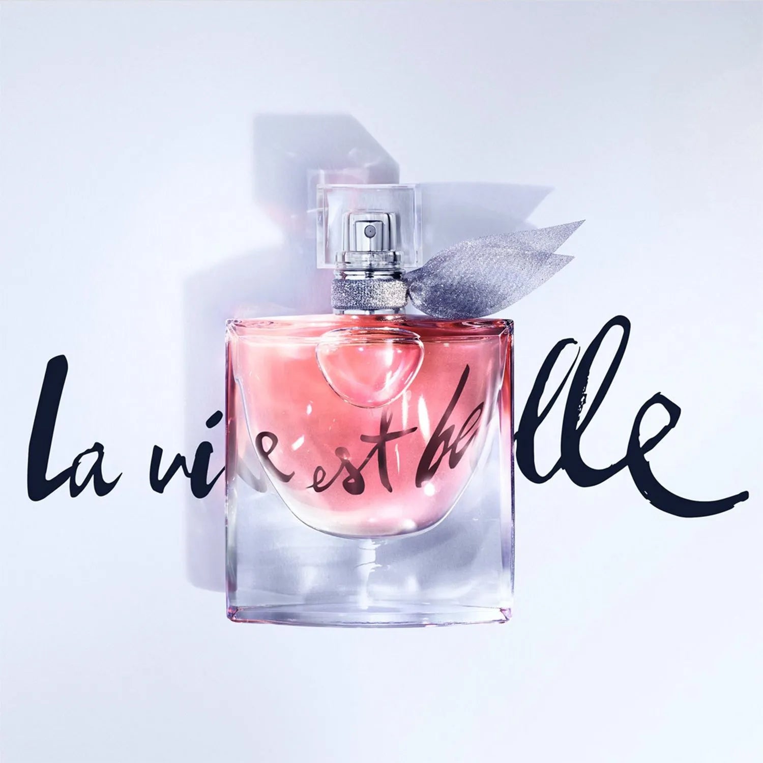 La Vie Est Belle Eau de Parfum · Decant