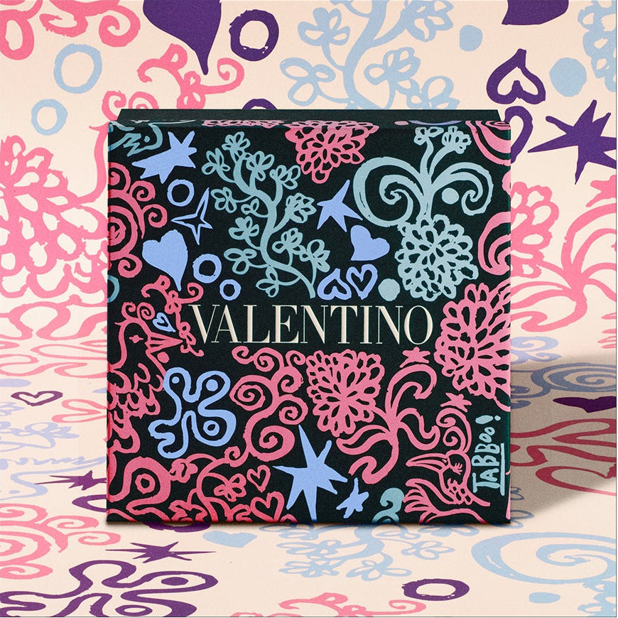 Set de Regalo Born in Roma Uomo Eau de Toilette